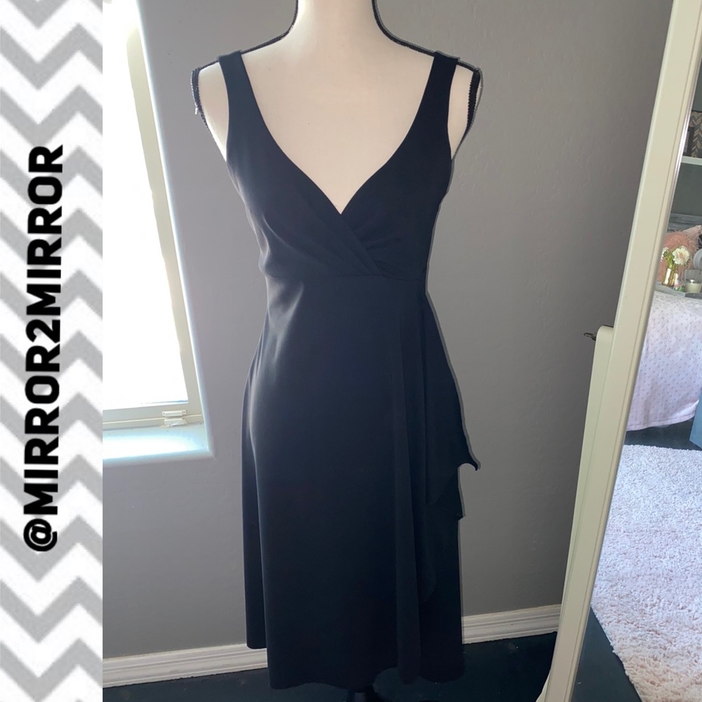 LBD by Bisou Bisou